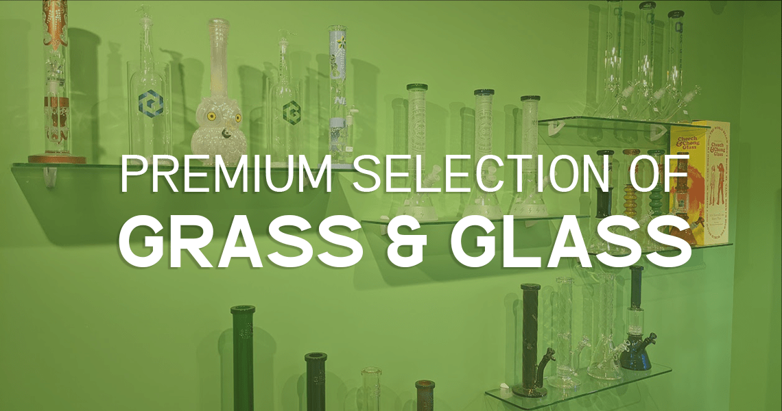 premium-selection-of-grass-and-glass-min