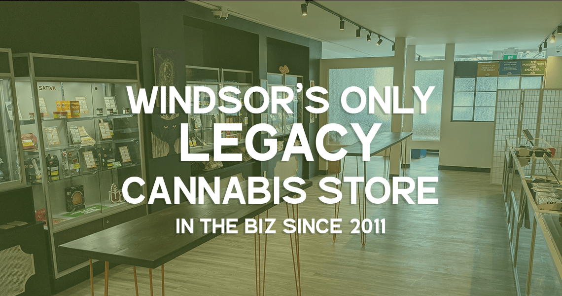 windsors-only-legacy-cannabis-store2-min
